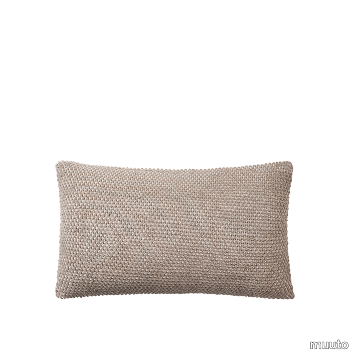 2686-en-twine-cushion-beige-grey-50x80-cm-muuto-5000x5000-hi-res.tif