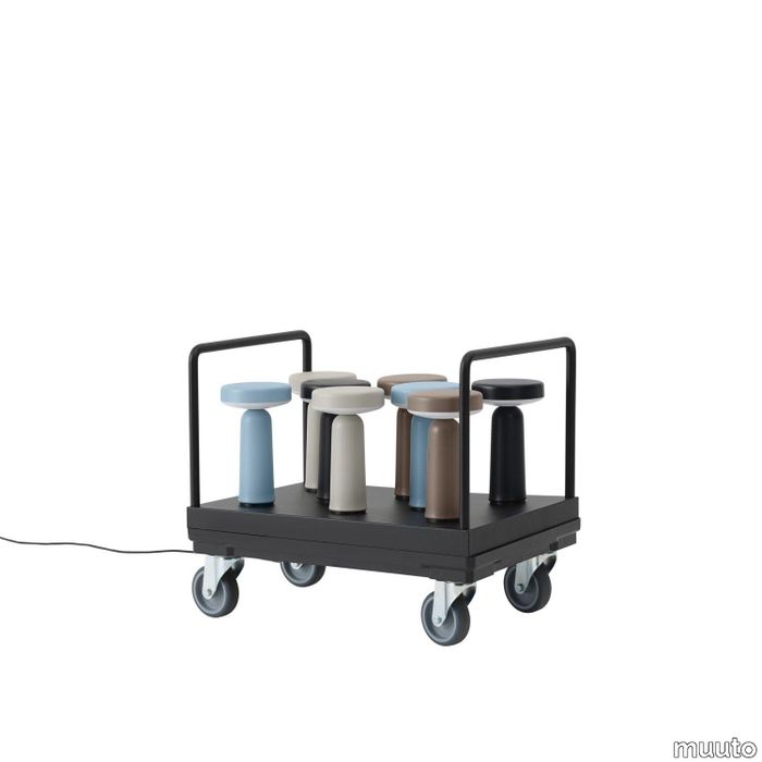 26163-en-portable-lamp-charging-station-transport-trolley-w-ease-muuto-org.tif