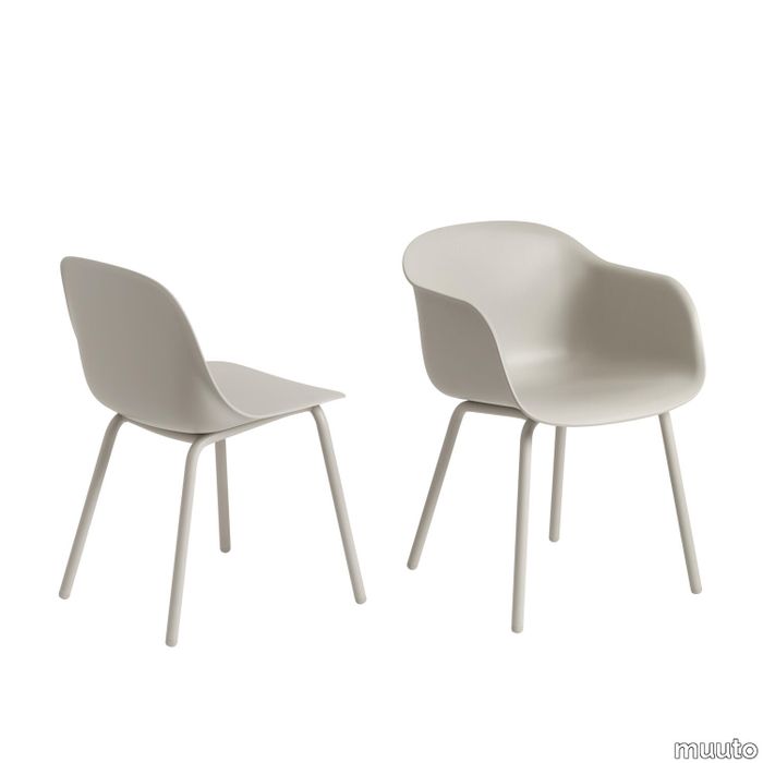 26173-en-fiber-outdoor-side-chair-armchair-grey-muuto-hi-res.tif