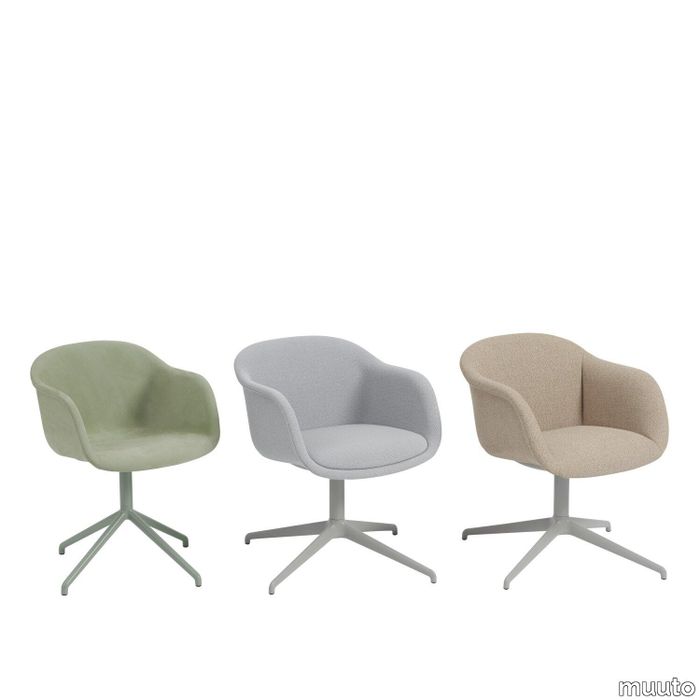 26179-en-fiber-armchair-allure-leather-jade-conference-vidar-913-soft-ecriture-240-group-muuto-hi-res.tif