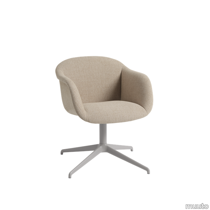 26194-en-fiber-soft-armchair-swivel-base-ecriture-240-grey-muuto-hi-res.tif