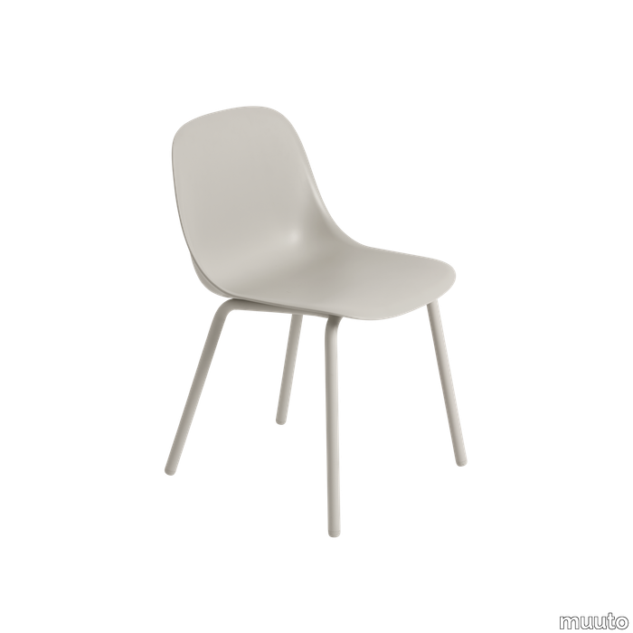 26201-en-fiber-outdoor-side-chair-grey-muuto-hi-res.tif