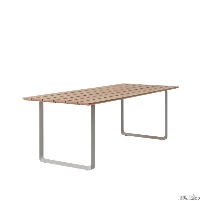 26207-en-70-70-outdoor-table-225x90-sapele-mahogany-grey-angle-muuto-hi-res.tif