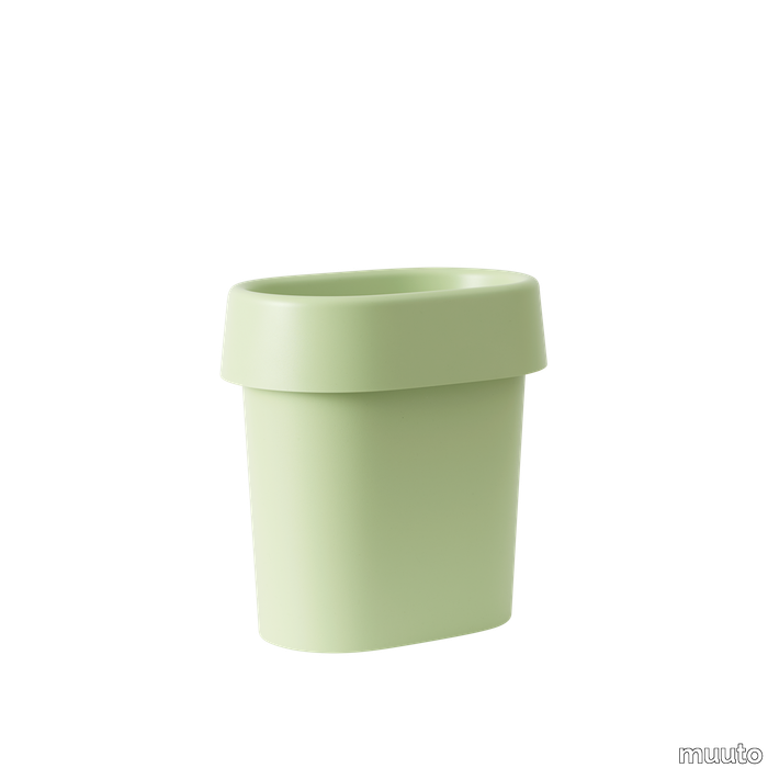 26306-en-reduce-paper-bin-light-green-muuto-hi-res.tif