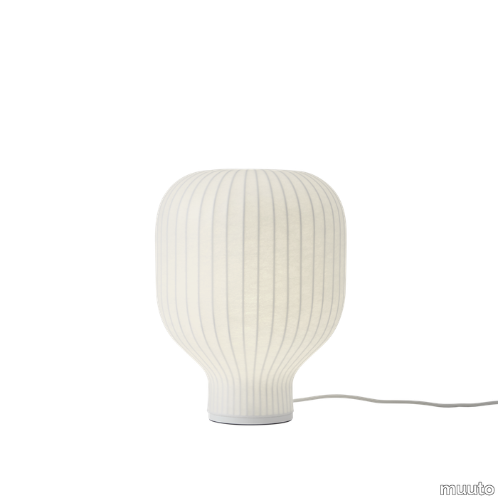 26313-en-strand-table-lamp-muuto-hi-res.tif