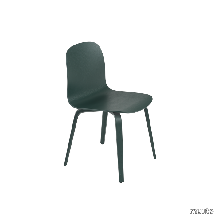 2748-en-visu-chair-dark-green-muuto-5000x5000-hi-res.tif