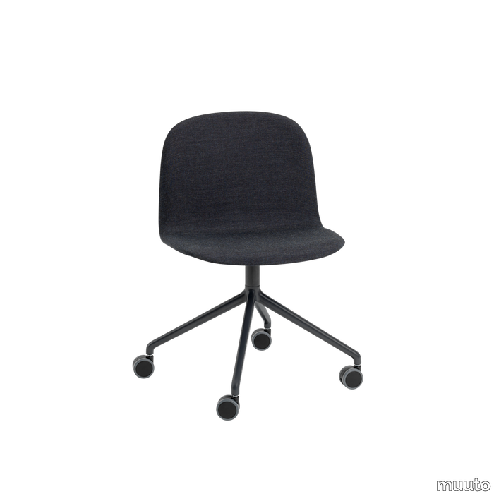 2760-en-visu-wide-swivel-castors-remix-183-black-muuto-5000x5000.tif