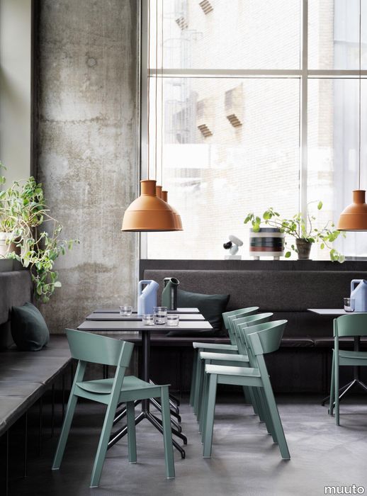 4044-en-cover-side-chair-green-still-cafe-table-unfold-pendant-lamp-tub-jug-muuto-org.tif