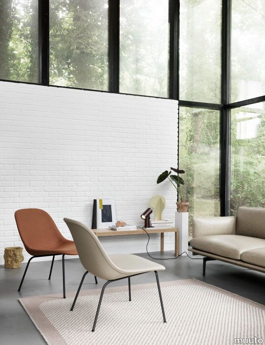 4086-en-fiber-lounge-st-trio-236-divina-346-tube-pebble-workshop-beam-muuto-org.tif