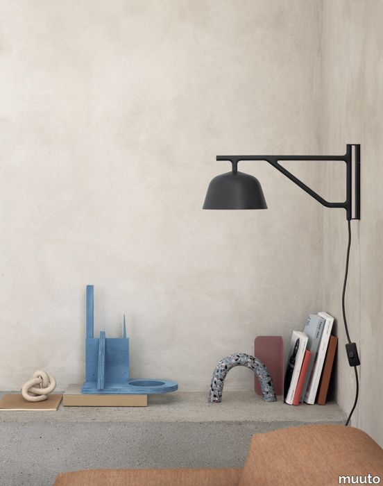 4000-en-ambit-wall-lamp-black-connect-sofa-remix-252-compile-bookend-muuto-org.tif