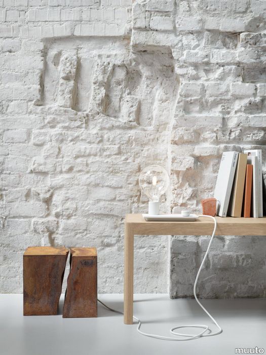 4031-en-control-lamp-white-workshop-coffee-table-oak-muuto-org.tif