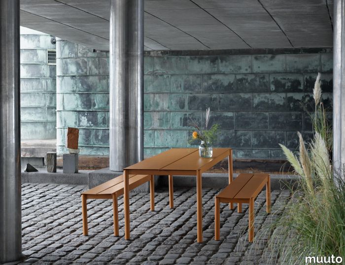 4147-en-linear-steel-table-bench-burnt-orange-silent-muuto-org.tif