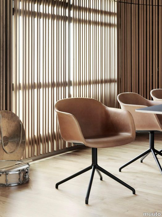 4107-en-fiberchair_leather.jpg