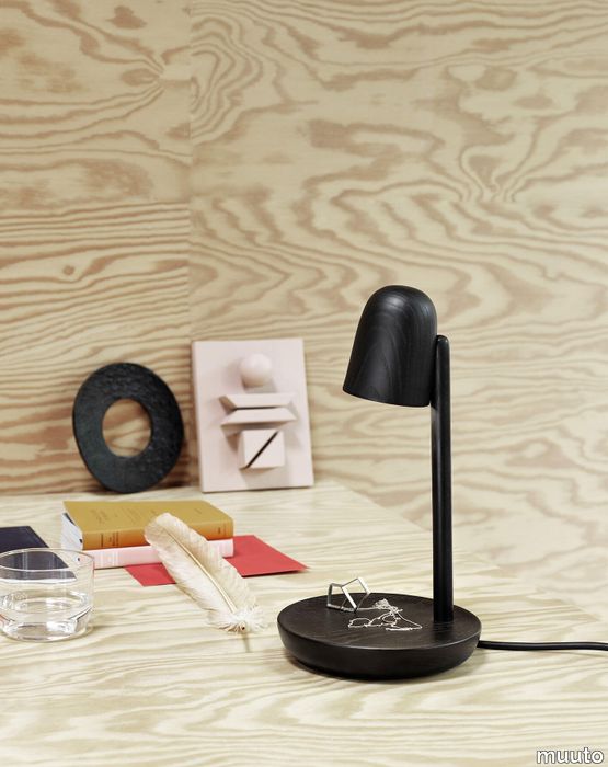 4119-en-focus-lamp-andreas-bergsaker-muuto.jpg