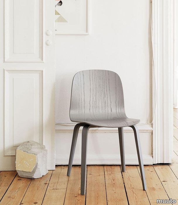 4288-en-visu-chair-mika-tolvanen-muuto.jpg