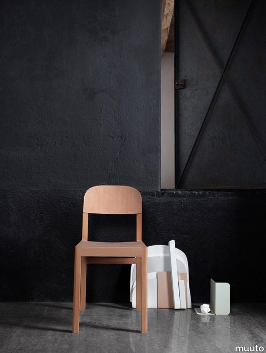 4302-en-workshop-chair-front_compile-bookend_med-res.jpg