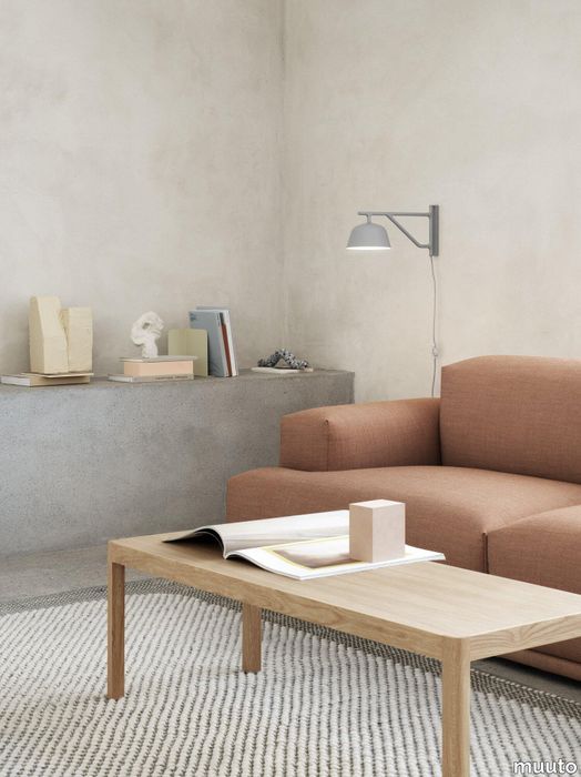 4306-en-workshop-coffee-table-oak-connect-remix-252-ambit-wall-grey-pebble-light-grey-muuto-org.tif