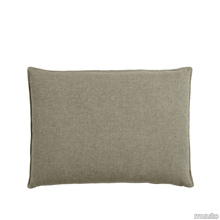 4945-en-in-situ-cushion-65x45-cm-clay-15-muuto-5000x5000.tif