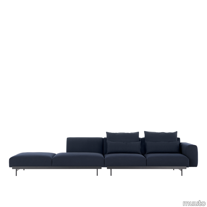 4964-en-in-situ-sofa-4-seater-config-2-vidar-554-muuto-5000x5000.tif