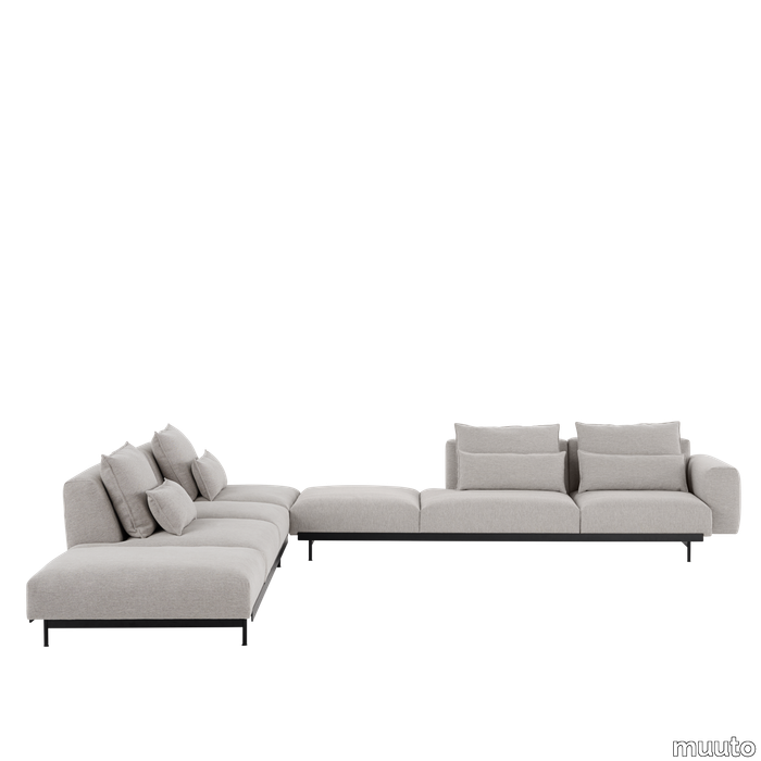 4978-en-in-situ-sofa-corner-config-9-clay-12-muuto-5000x5000.tif