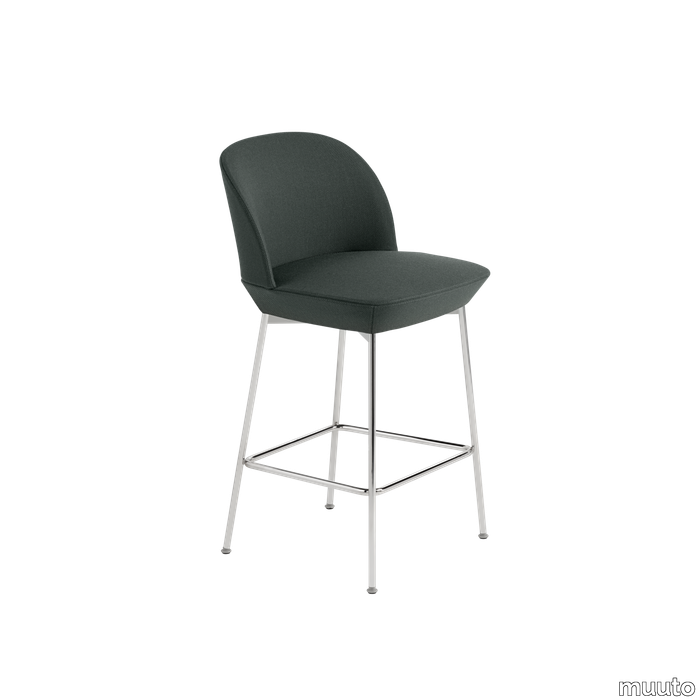 4998-en-oslo-barstool-65-cm-twill-weave-990-chrome-muuto-5000x5000.tif