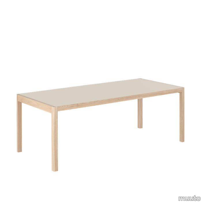 5078-en-workshop-table-200x92-cm-warm-grey-linoleum-oak-angle-muuto-5000x5000.tif