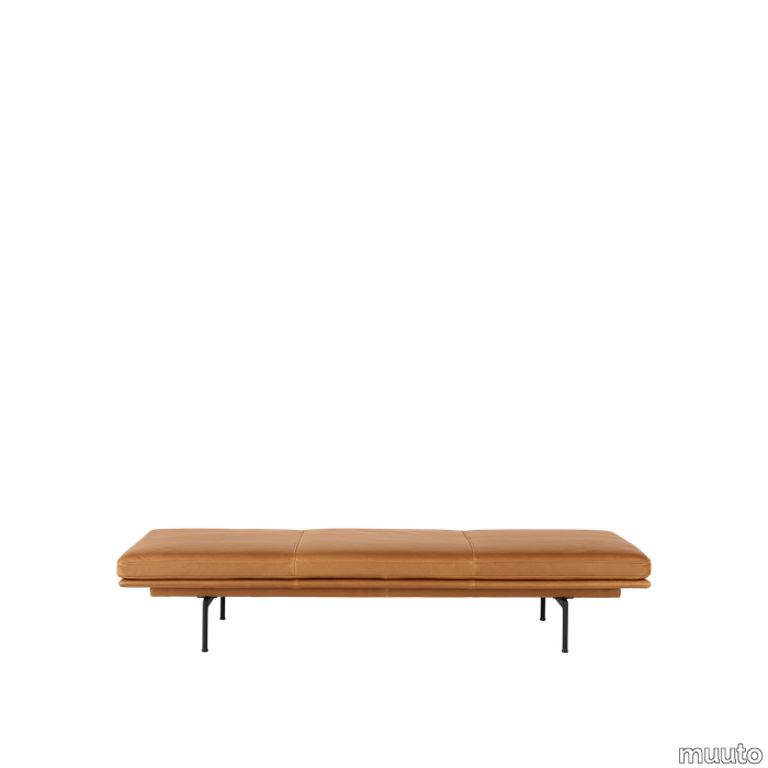 5016-en-outline-daybed-refine-leather-cognac-black-muuto-5000x5000.tif