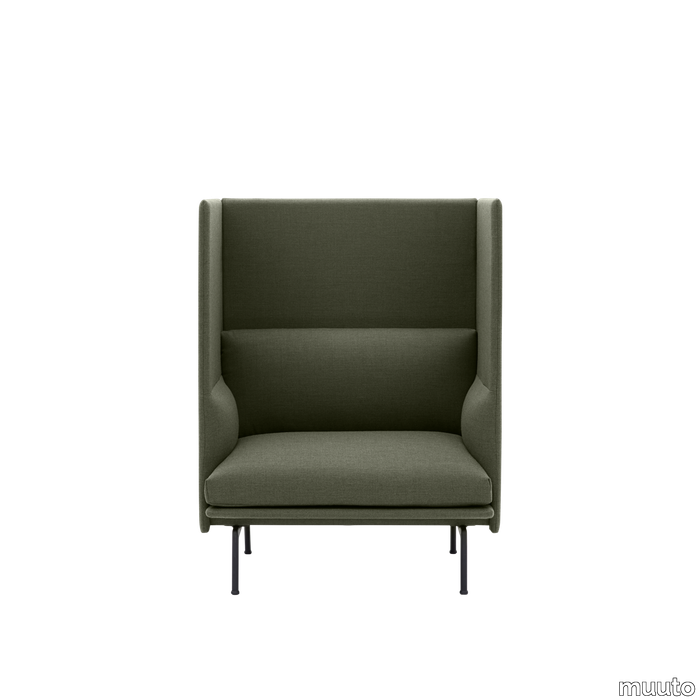 5020-en-outline-highback-sofa-1-seater-fiord-961-black-muuto-5000x5000.tif