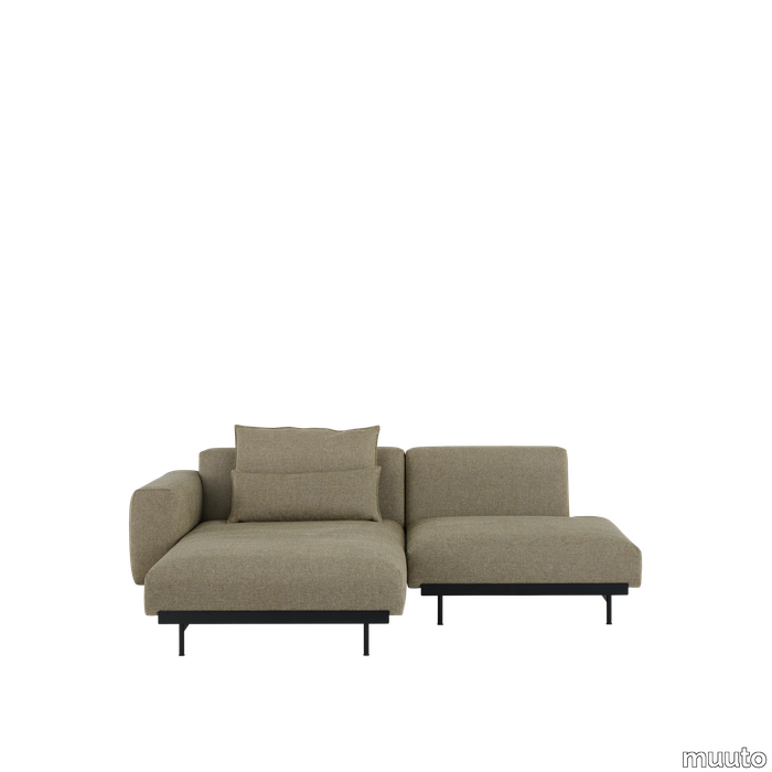 5223-en-in-situ-sofa-2-seater-config-6-clay-15-muuto-5000x5000-hi-res.tif