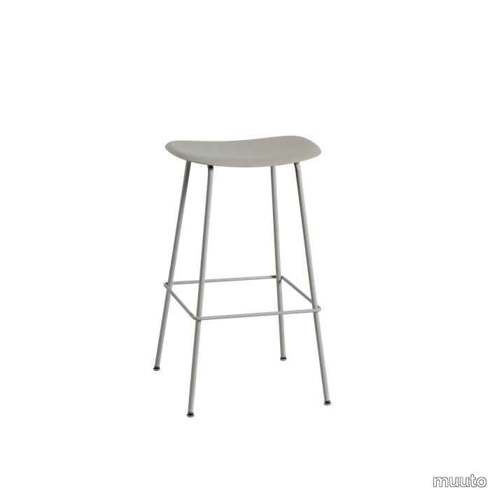 5304-en-fiber-barstool-tube-75-grey-grey-muuto-hi-ress.tif