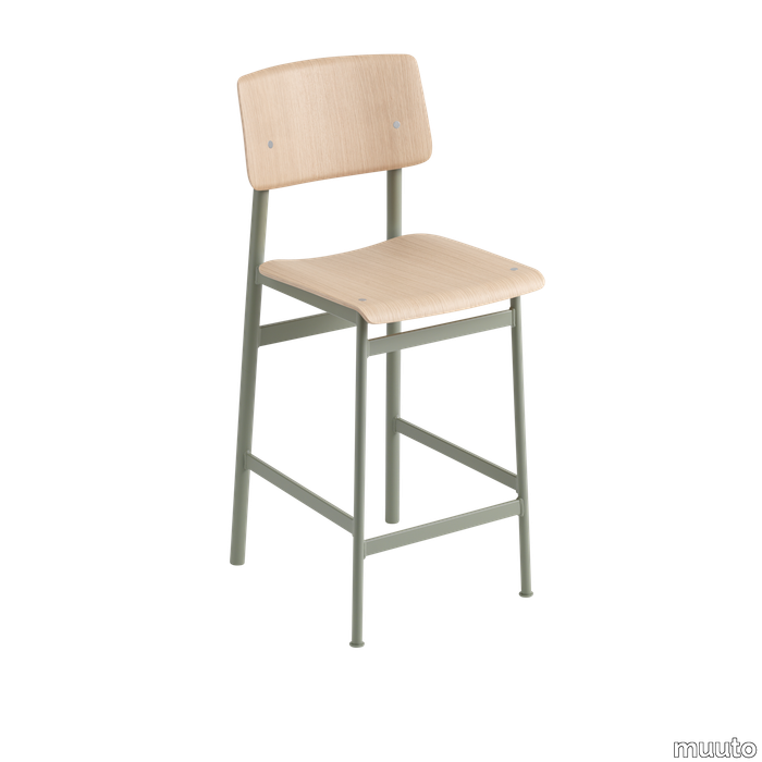 5315-en-loft-bar-stool-65-dusty-green-oak-muuto-5000x5000-hi-res.tif