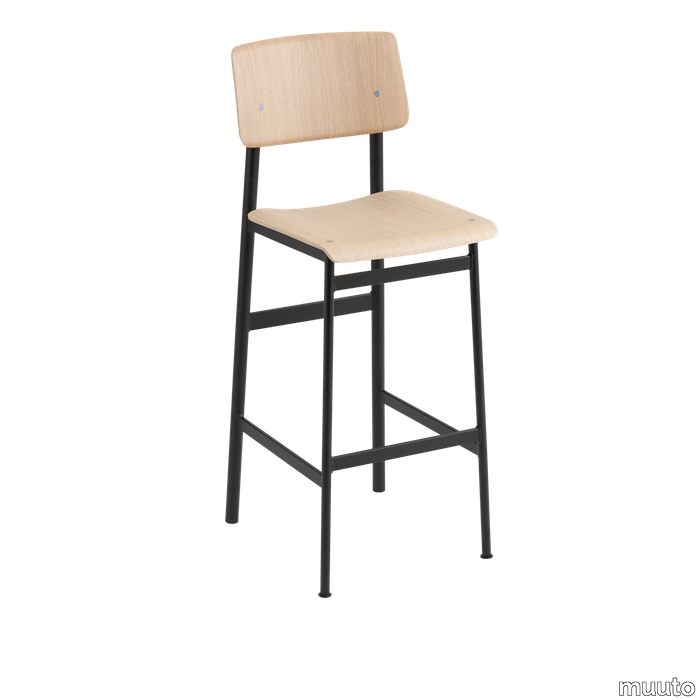 5336-en-loft-bar-stool-75-black-oak-muuto-5000x5000-hi-res.tif