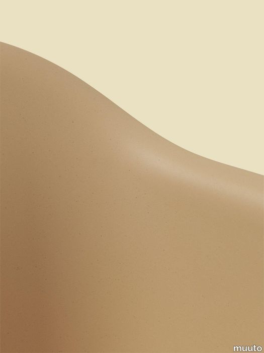 5785-en-fiber-detail-ocre-cb-muuto-3750x5000-hi-res.tif