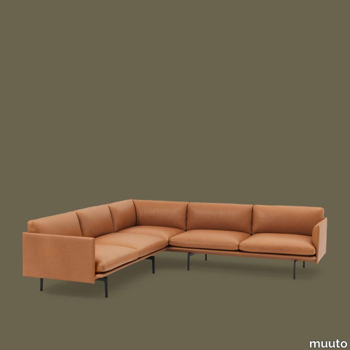 6001-en-outline-corner-sofa-cognac-refine-leather-cb-muuto-5000x5000-hi-res.tif