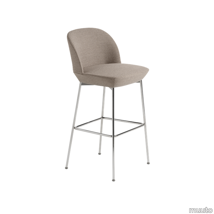 8220-en-oslo-barstool-75-cm-ocean-32-chrome-muuto-5000x5000-hi-res.tif