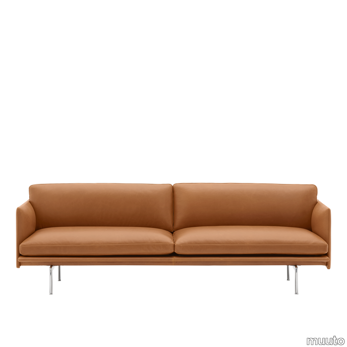 8532-en-outline-studio-sofa-220-refine-leather-cognac-aluminum-muuto-5000x5000-hi-res.tif