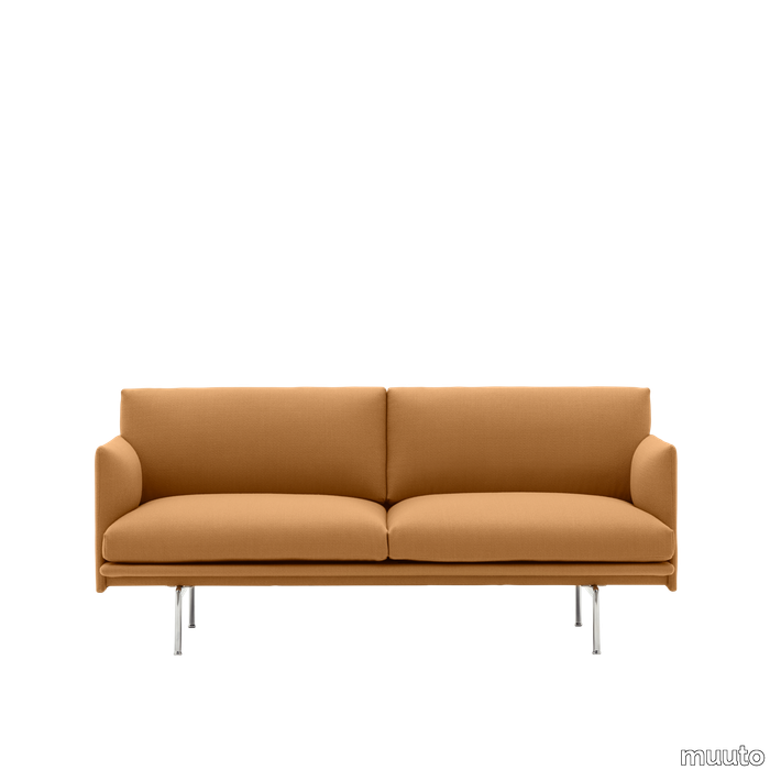 8533-en-outline-studio-sofa-170-vidar-472-aluminum-muuto-5000x5000-hi-res.tif