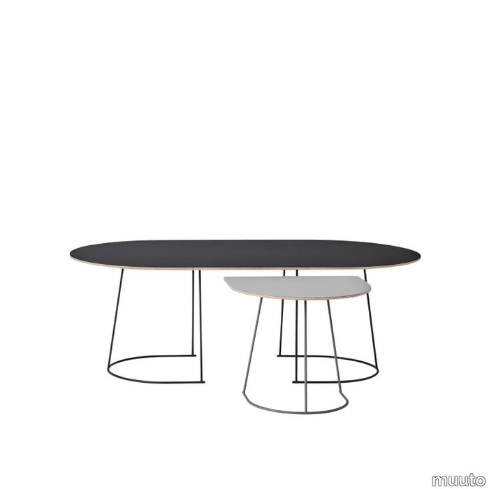 969-en-airy_table_group2.tif