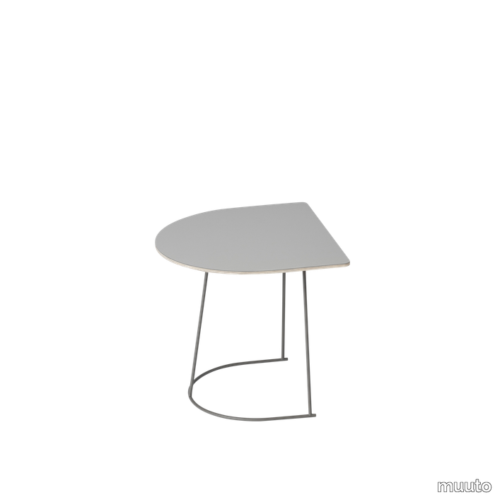 970-en-airy_table_halfsize_grey_vs2____.tif