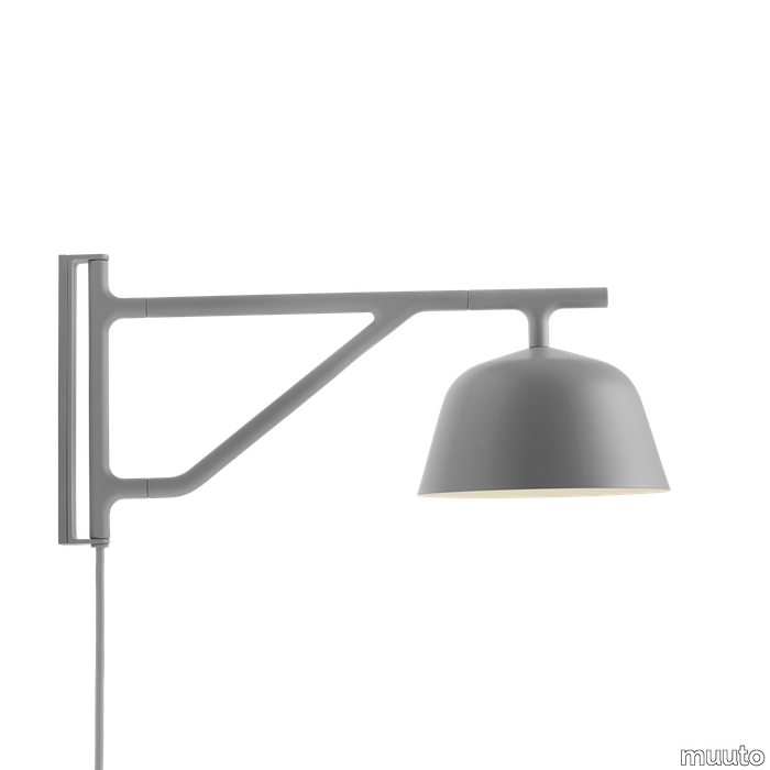 982-en-ambit-wall-lamp-grey-muuto-5000x5000-hi-res.tif