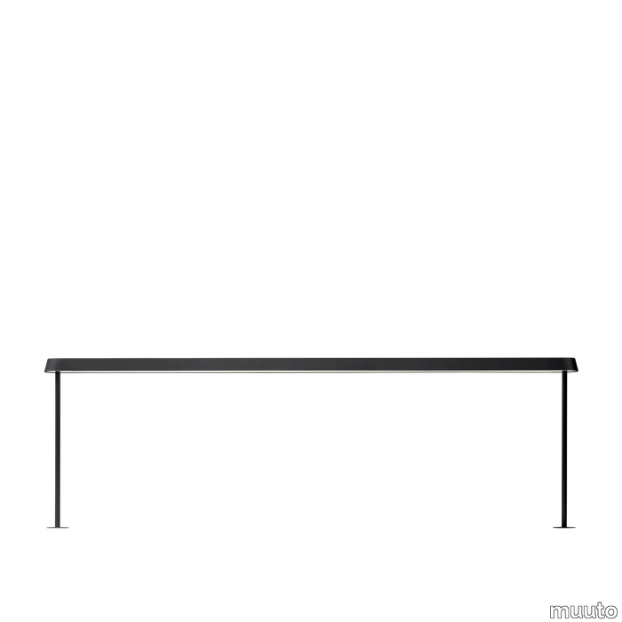 9978-en-linear-mounted-lamp-209-black-muuto-5000x5000-hi-res.tif