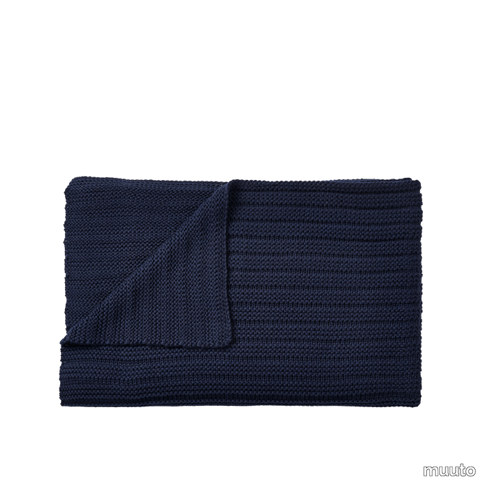 998-en-ample-throw-midnight-blue-130x160-muuto-5000x5000-hi-res.tif