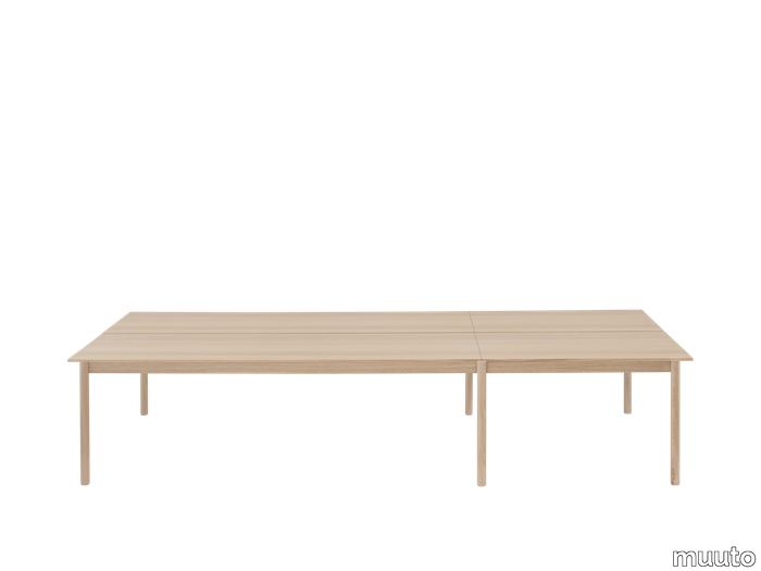 9998-en-linear-system-modular-table-config-1-oak-veneer-oak-muuto-5000x3750-hi-res.tif