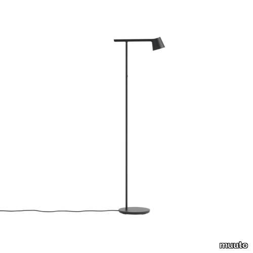 Tip Floor Lamp