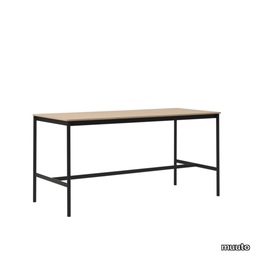 Base High Table