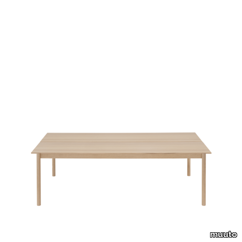 Linear System Table