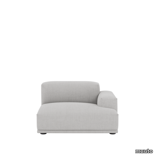 Connect Modular Sofa