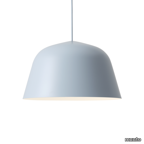 Ambit Pendant Lamp