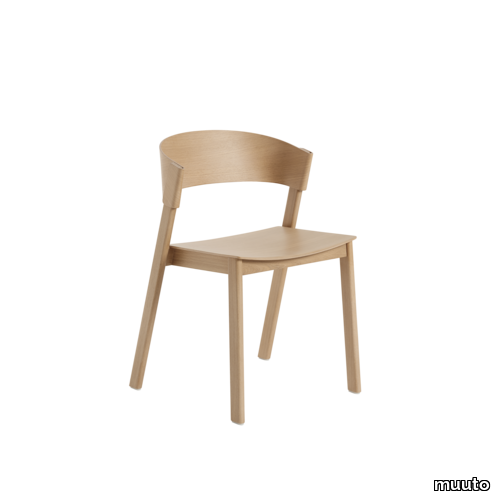 Cover Side Chair