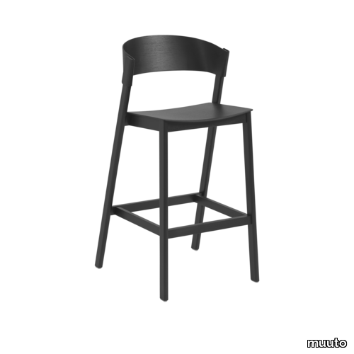 Cover Bar Stool 75 cm / 29.5"